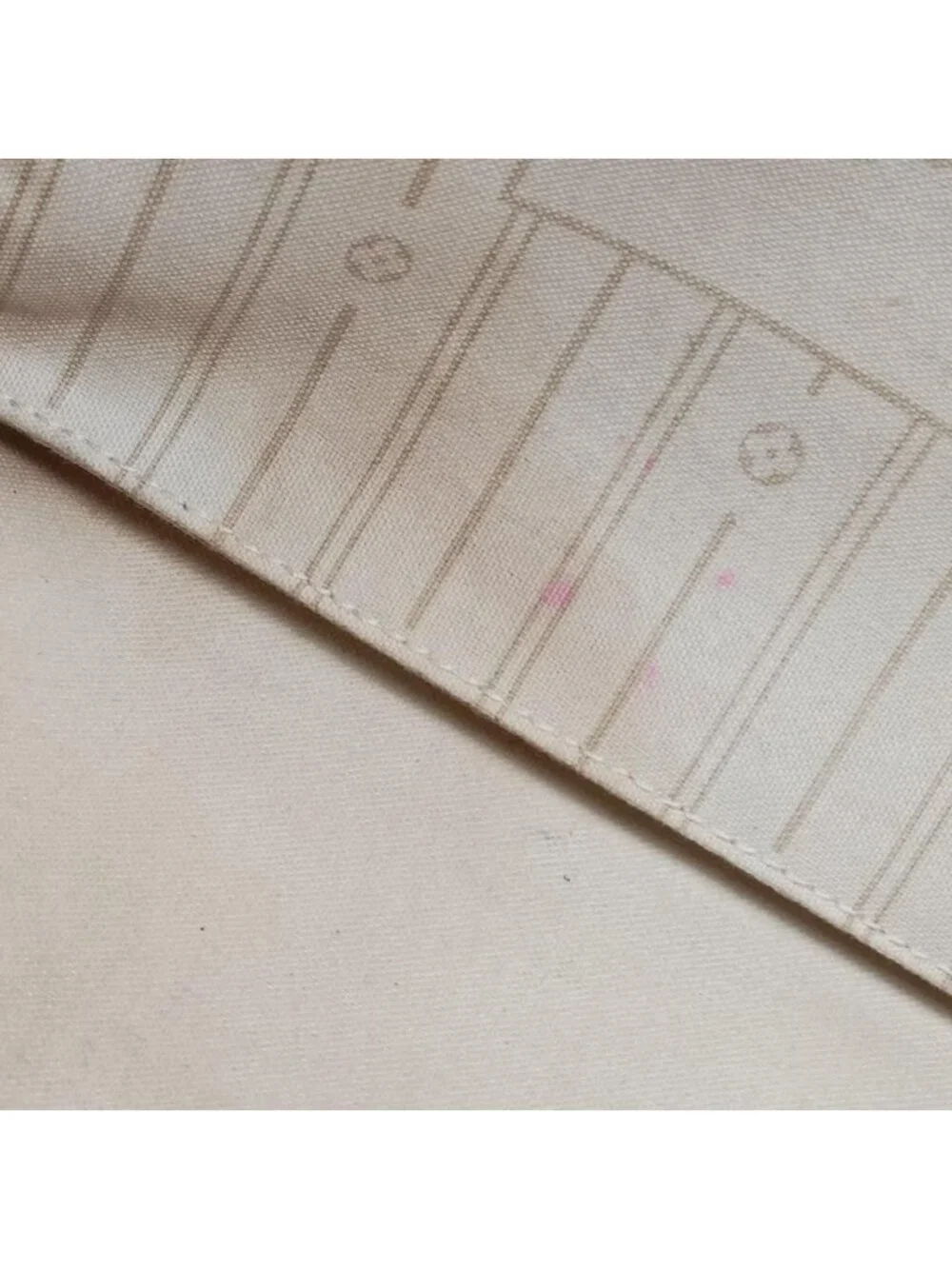 Louis Vuitton brand louis